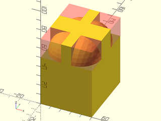 rounding\_corner\_mask() Example 4