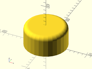 rounding\_cylinder\_mask() Example 2