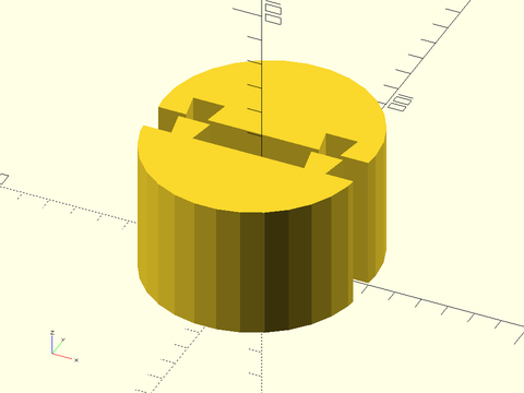 partition() Example 2