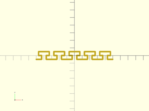 partition\_cut\_mask() Example 10