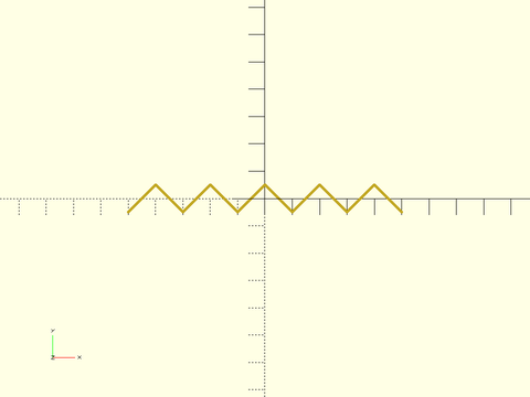 partition\_cut\_mask() Example 5