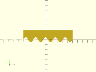 partition\_mask() Example 7