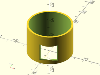 bent\_cutout\_mask() Example 9