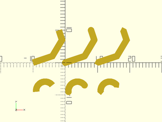 offset\_stroke() Example 1