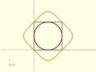 smooth\_path() Example 10