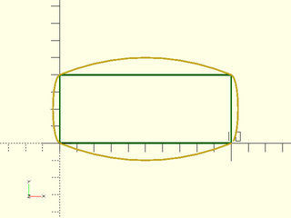 smooth\_path() Example 8