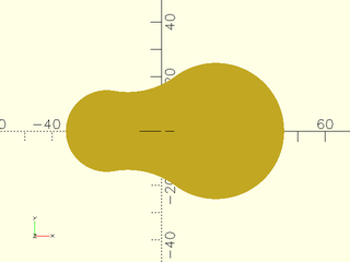 glued\_circles() Example 7