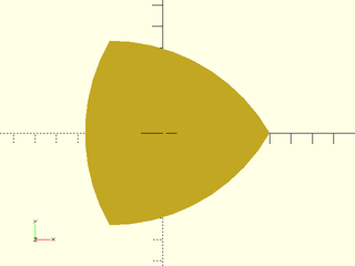 reuleaux\_polygon() Example 1