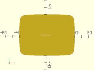 squircle() Example 2