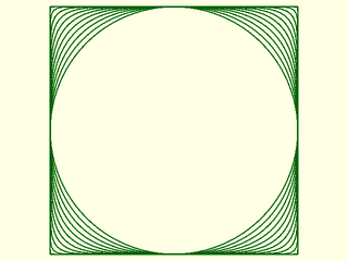 squircle() Example 4