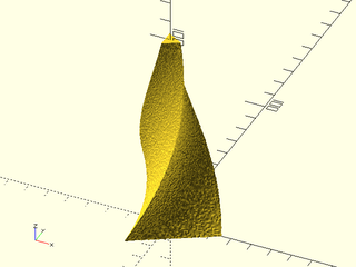 linear\_sweep() Example 9