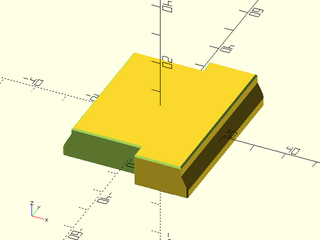 manfrotto\_rc2\_plate() Example 1