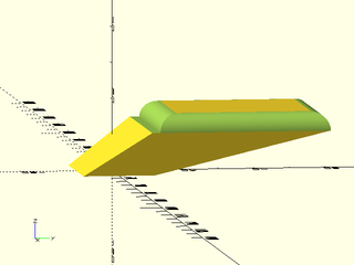 Figure 26