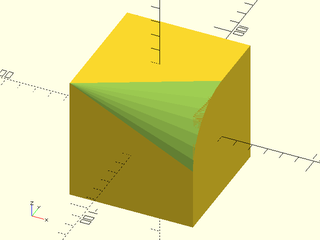 Figure 28