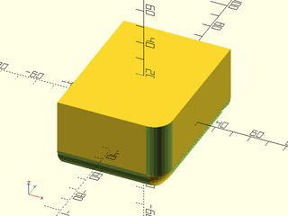 Figure 31