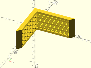 hex\_panel() Example 18