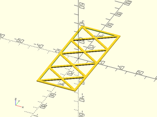 sparse\_wall2d() Example 4