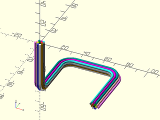 wire\_bundle() Example 1