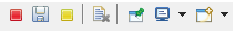 Toolbar