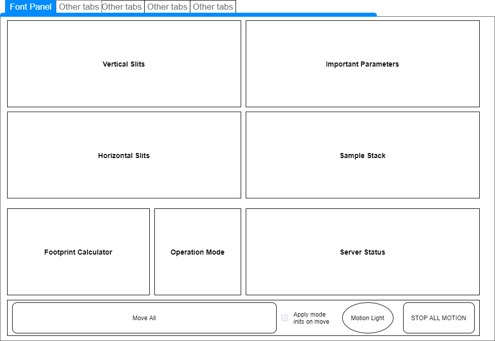 reflectometry/FrontPanelSchematic.png