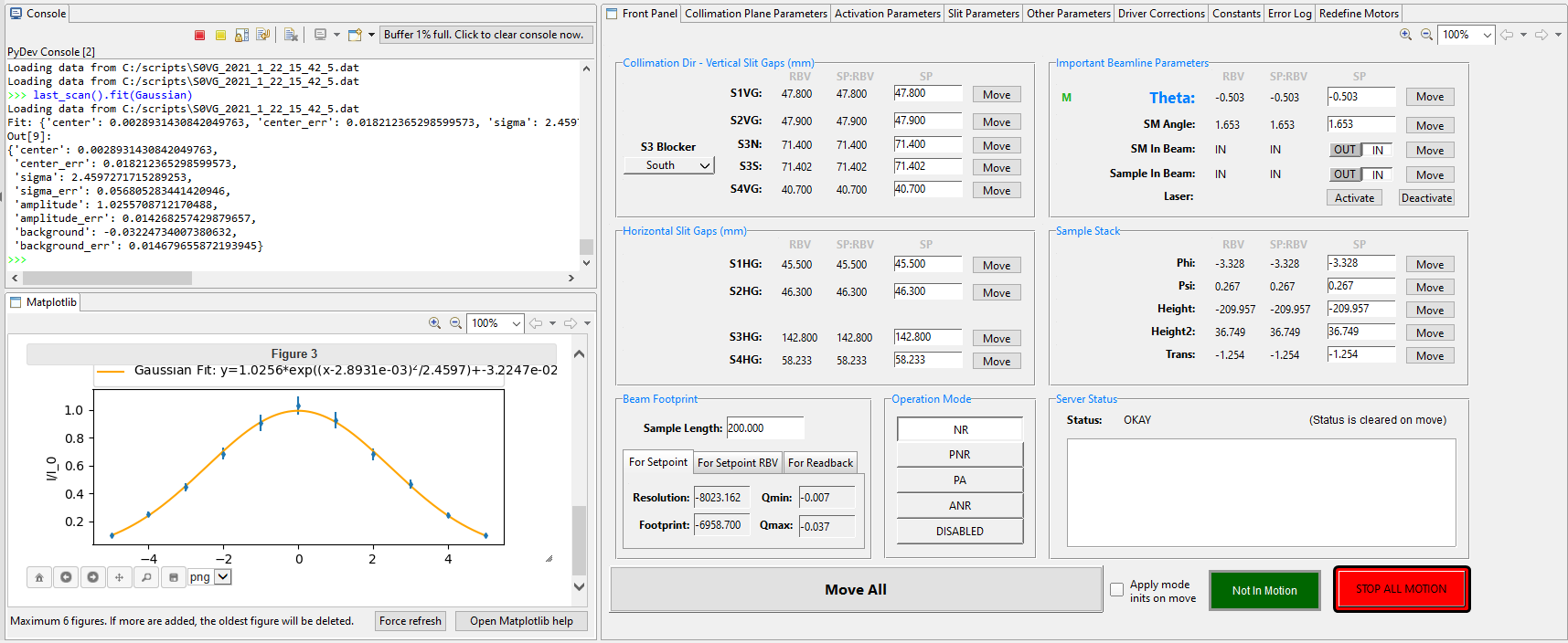 reflectometry/FullScreen.png