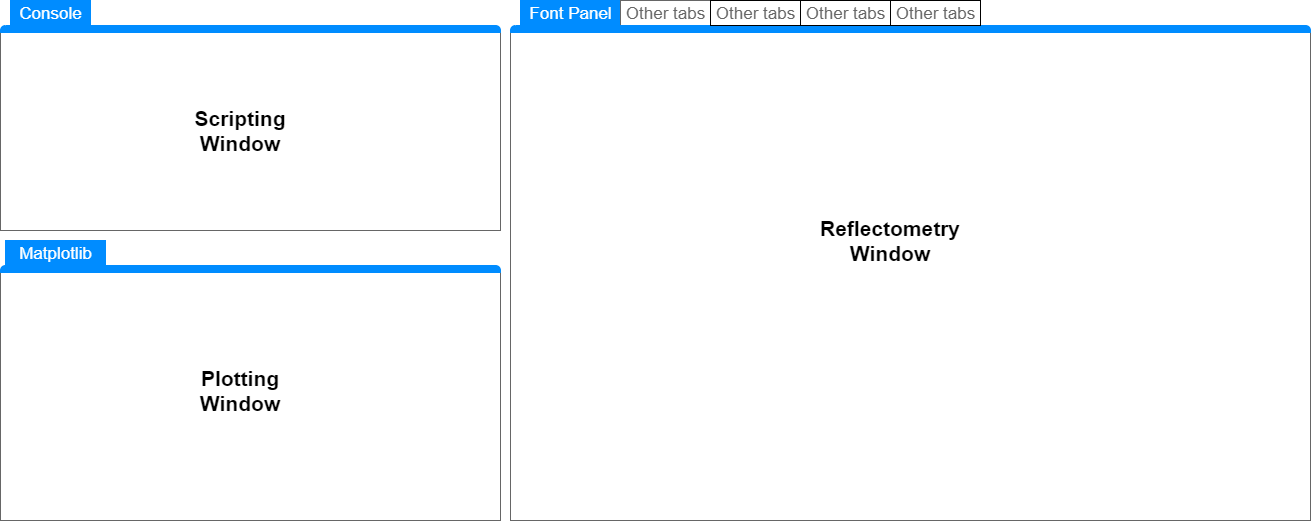 reflectometry/FullScreenSchematic.png