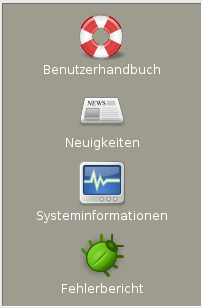 File:Backend-komponenten-iconpanel-example.png