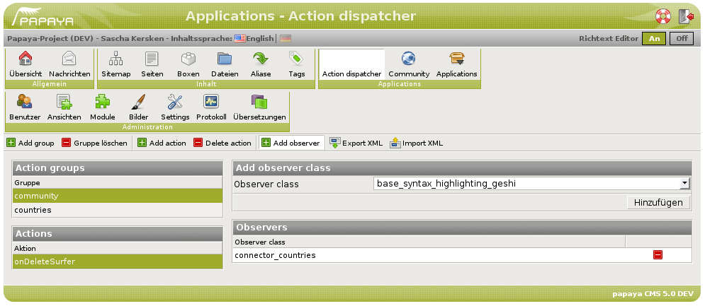 File:Dispatcher.png