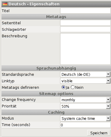 File:Formular-example.png