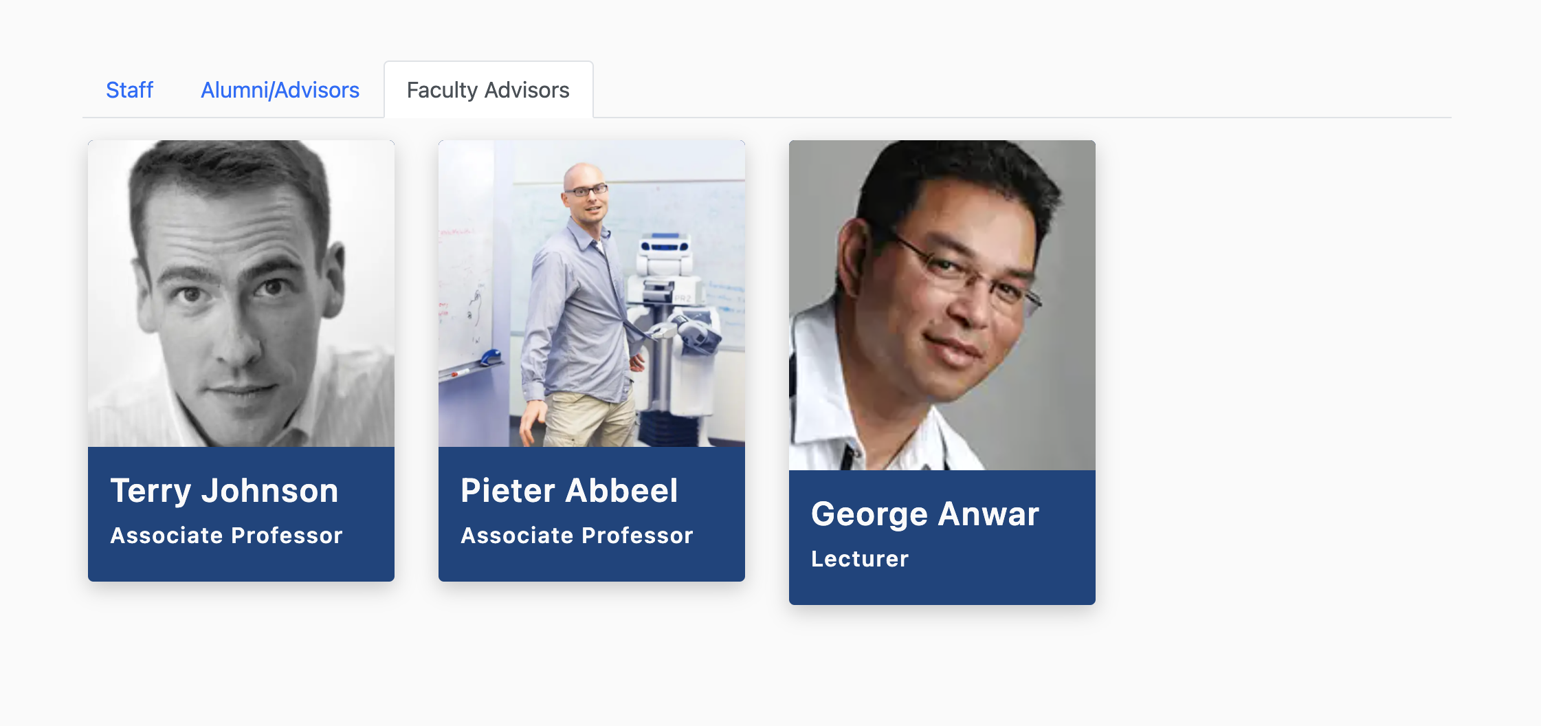 FacultyAdvisors.png